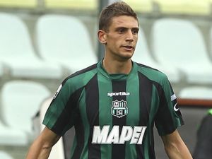 دومينيكو بيراردي