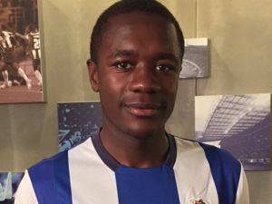 جيانيلي إيمبولا