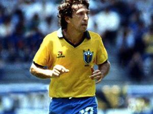  Zico’s "Ten Foundations’ for improving Fifa