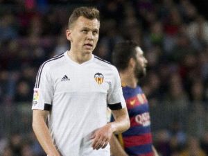 دينيس تشيريشيف