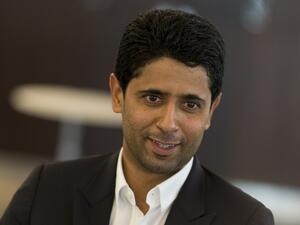 PSG ready for the best - Al-Khelaifi