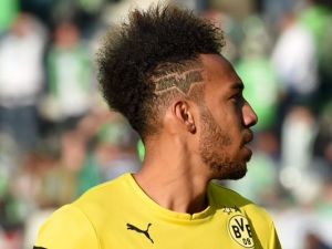 بيير إيميريك أوباميانغ