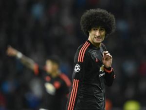 مروان فيلايني