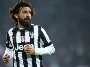 أندريا بيرلو