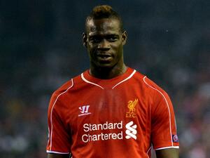 Liverpool 2-1 Ludogorets: Talisman Gerrard scores dramatic late winner