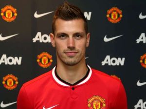 مورغان شنايدرلين