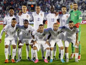 منتخب البرتغال