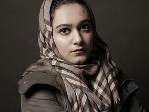 Khadija Siddiqui (Twitter)