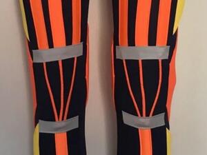 من المرجح أن تساعد الناس ببساطة على الخروج من الكرسي المتحرك لإعداد فنجان من الشاي
