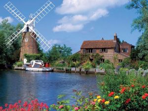 هولندا تعتزم إغلاق 5 سجون أخرى