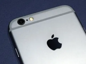 Apple's iPhone 6s and 6s Plus will be available in the Emirates soon. 