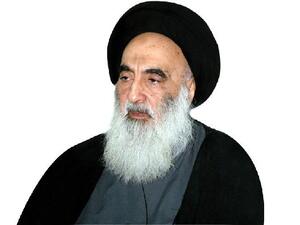 السيستاني والبراغماتية