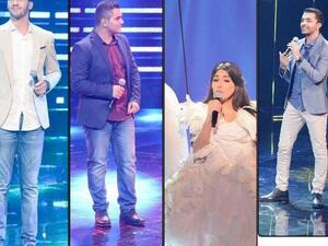 ستار اكاديمي 11