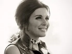 سعاد حسني