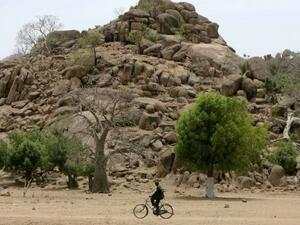 هناك حاجة ماسة لعودة جميع المنظمات الإنسانية