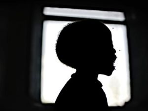 السودان ينتظر استفتاء الانفصال 