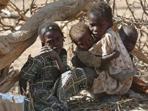 عقبات تواجه الاستفتاء على استقلال جنوب السودان