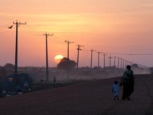 Sudan