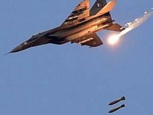 نيودلهي استخدمت قنابل إسرائيلية الصنع في غاراتها الجوية على باكستان