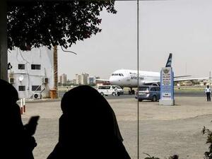 تعرض مواطنين سودانيين للاحتيال في دولة الإمارات