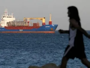 الحالة الشعبية ترفض الانفصال 