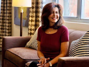 الطاقة السلبية تجذب للبيت وللمقيمين فيه عوامل الإحباط والكسل والإخفاق