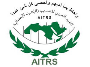 وسيحضر هذه الورشة 20 مشاركا يمثلون 12 دولة عربية.