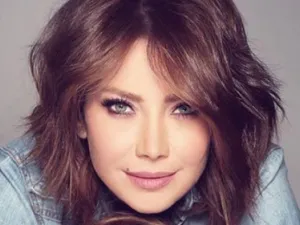 سلاف معمار