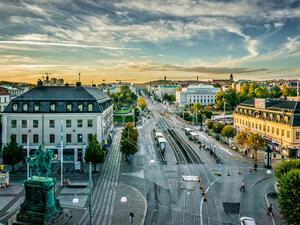 لثقة الحالية ترغمهم على إجراء إصلاحات طويلة وقوية".