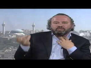 الراحل سعد السيلاوي 