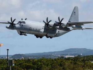 بعد 5 أيام.. الجيش الأميركي يعترف بمقتل جنوده الخمسة