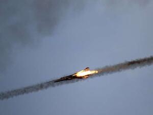 باكستان تؤكد إسقاط مقاتلتين هنديتين انتهكتا مجالها الجوي فوق كشمير