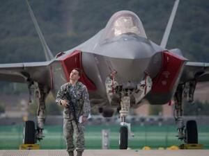 سول: القوات الأميركية في كوريا الجنوبية قضية منفصلة
