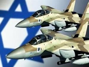 هل اعترضت مروحيات حربية إسرائيلية طائرة أردنية؟
