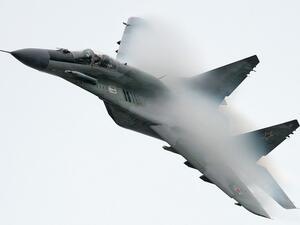 إسرائيل احتلت مرتفعات الجولان السورية عام 1967