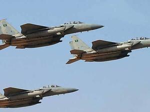 مقتل قائد الحوثيين بالتحيتا.. وقصف مكثف على صعدة