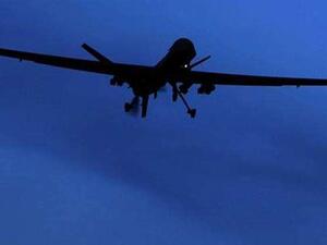 البنتاغون: القضاء على 11مسلحا من "القاعدة" بغارة أمريكية على ليبيا