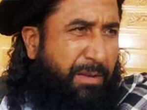 طالبان تعين أحد مؤسسيها رئيسا لمكتبها في قطر
