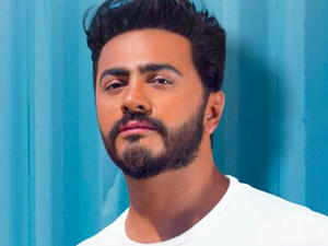 تامر في جولة عالمية لجديده (عمري ابتدا)