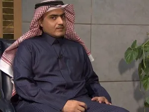 بغداد تطلب من الرياض استبدال السفير السعودي ثامر السبهان