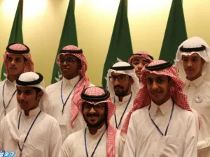 منح لقب «سفير الأمل» لمجموعة من الإعلاميين والفنانين؛ للتعريف بالمبادرات والتوعية باضطراب التوحد