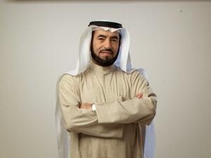 أعرب السويدان عن تعاطفه مع الدعاة المعتقلين، لا سيما القابعين في السجون السعودية