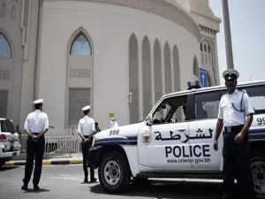 ارشيف