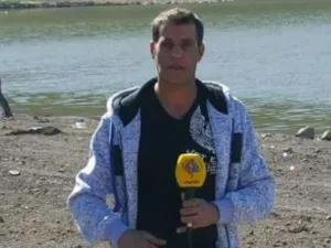 إسرائيل تعتقل مراسل قناة تلفزيونية ايرانية في الجولان