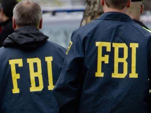 احباط هجوم محتمل على مركز يهودي بالولايات المتحدة
