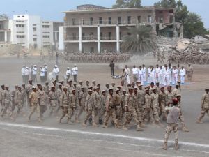 ارشيف/ 