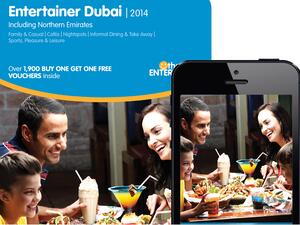 The Entertainer is saying goodbye to its book products in 2018. (The Entertainer) The Entertainer is saying goodbye to its book products in 2018. (The Entertainer)