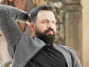 تيم حسن