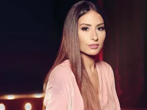 هبة طوجي