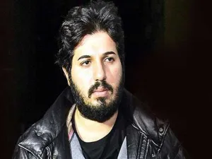  تركيا تفتح تحقيقاً بشأن ممثلي ادعاء أمريكيين في قضية ضراب
